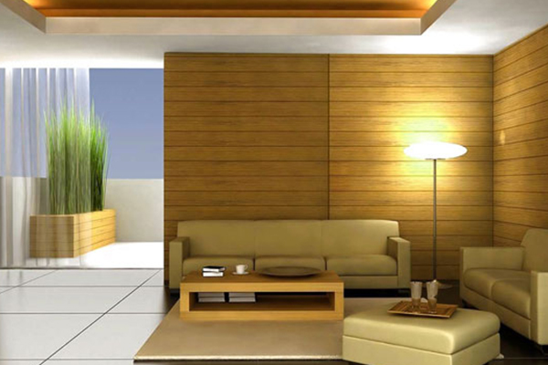 Wall Panels