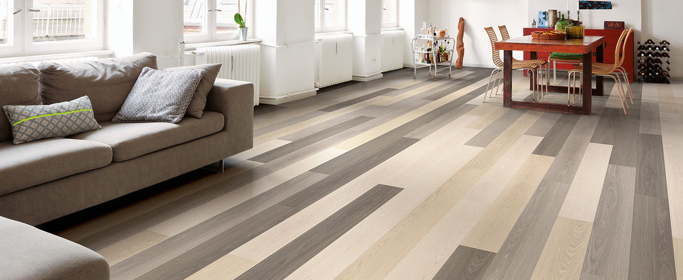 SPC floors supplier in gurgaon