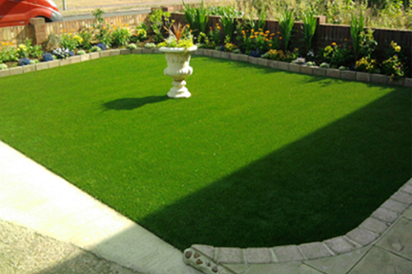 Artificial Grass