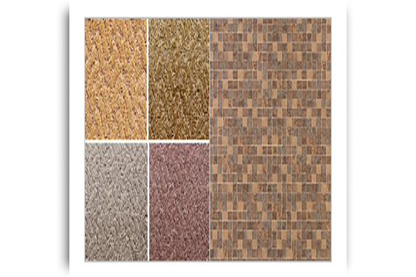 SPC floors supplier in gurgaon