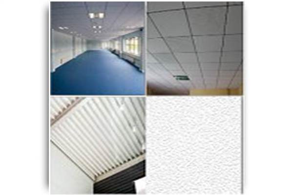 SPC floors supplier in gurgaon