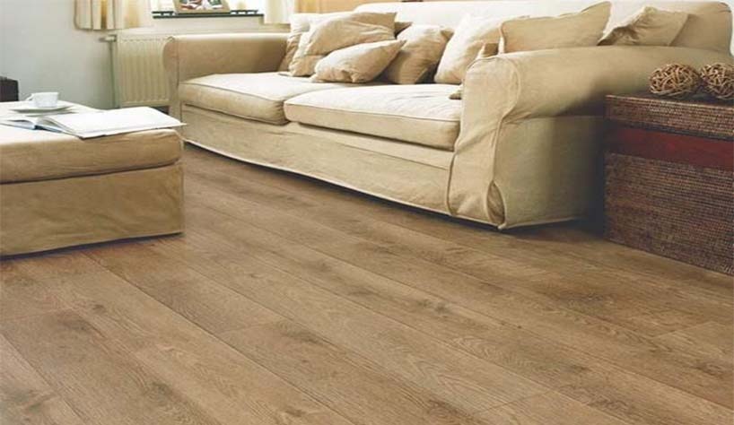 Engineered wood floors supplier in gurgaon